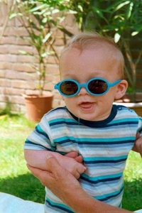 GIJS1