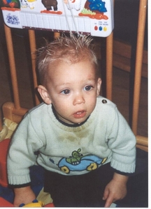 gijs10