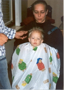 gijs11
