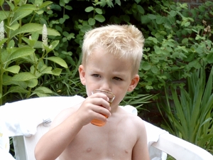 gijs39