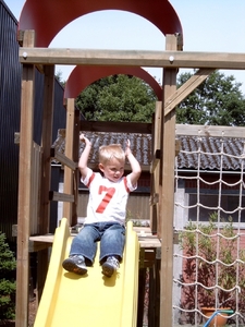gijs41