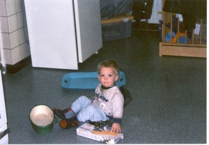 gijs6