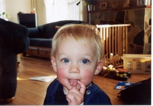 gijs8