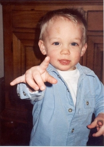 gijs9
