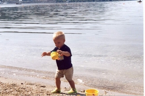 gijsbitezstrand