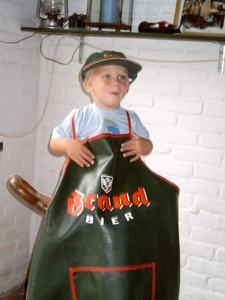 gijsbrand5