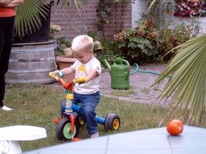 gijsfiets1