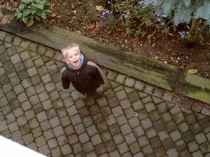 gijstuin3