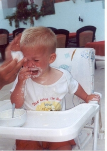 gijsyoghurt
