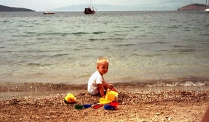 imm022