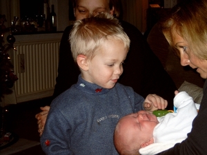 kerst0315