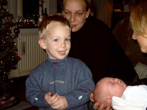 kerst0316