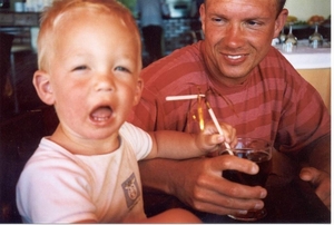 marc gijs bitez