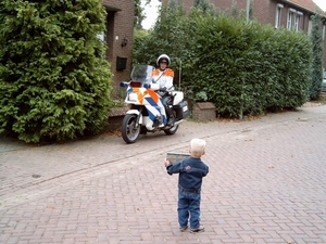 marcmotor1
