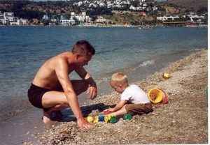 marcstrand