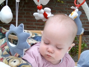 moederdag 17