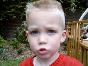 moederdag 18