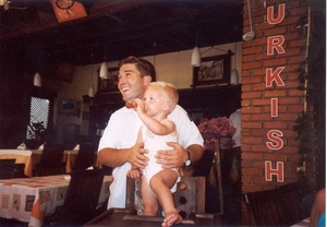 murat