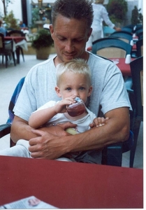 pappagijssunway