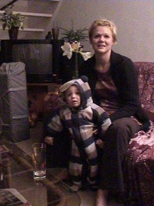 sonja-gijs