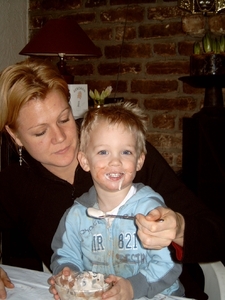 sonjagijs