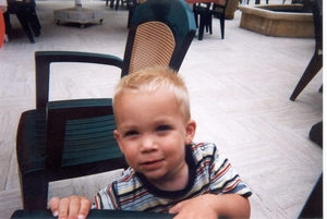 tuur