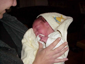 babygijs9