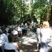 Mis aan de grot 2009 002