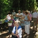 Mis aan de grot 2009 003