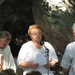 Mis aan de grot 2009 004