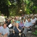 Mis aan de grot 2009 005