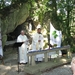 Mis aan de grot 2009 008