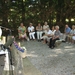 Mis aan de grot 2009 009