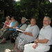 Mis aan de grot 2009 010