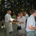Mis aan de grot 2009 011