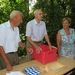 Mis aan de grot 2009 012