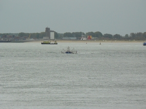 P1170198