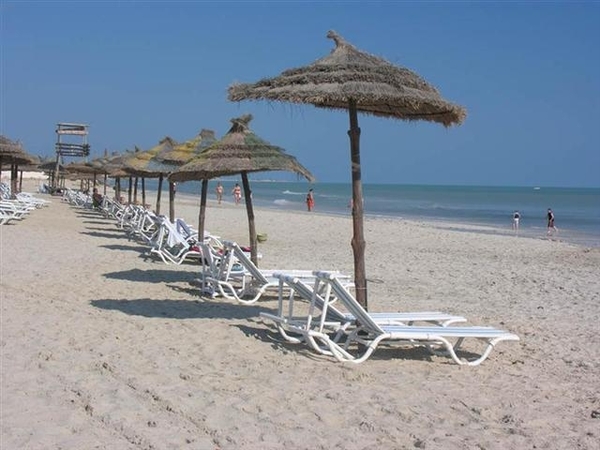 strand 04 Djerba (Medium) (Small)
