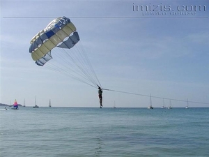 strand 24  Phuket - Thailand (Medium) (Small)