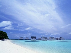 strand 32 (Small)