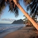 strand 33 (Small)