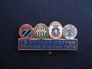 De Brugse Metten 1979.1