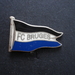FCB