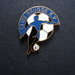 Club Brugge KV