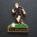 FC Brugge