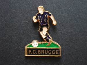 FC Brugge