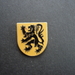 Vlaamse leeuw