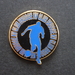 Bikkembergs Club Brugge