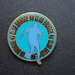 Bikkembergs Club Brugge