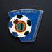 Supportersfederatie